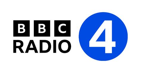 Select a station to find out what time your favourite DJ or show is on air. . Bbc radio 4 fm schedule